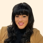 Sasha M. Harper , Counselor