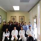 Gentle Dental Carlsbad