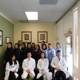 Gentle Dental Carlsbad