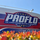 ProFlo Air Conditioning, Heating & Plumbing
