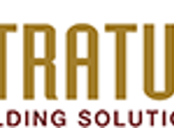 Stratus Building Solutions - Saint Louis, MO