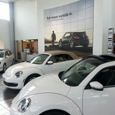 Schmelz Countryside Volkswagen - Used Car Dealers