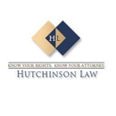 Hutchinson Law - Attorneys