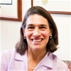 Audrey Tashjian, MD, FACOG