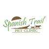 Spanish Trail Pet Clinic gallery