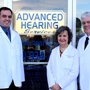 Advanced Hearing Services