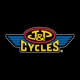 J&P Cycles