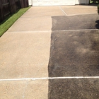 All Seasons Pressure Washing, LLC.