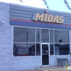 Midas Auto Service Experts gallery