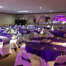 Club One Entertainment Complex - Banquet Halls & Reception Facilities