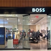BOSS Store - Atlantic City gallery