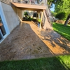J&W Contract Services gallery