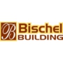 Bischel Building