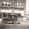 Oriental Rug Cleaning Co. gallery