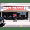 Jim Weaver - State Farm Insurance Agent gallery