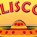 Jalisco's Mexican Grill - Mexican Restaurants