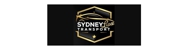 Sydney Luxe transport - Limousine & Car Hire Services - Chauffeur Driven