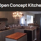 Knight Residential Services