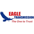 Eagle Transmission - Auto Repair & Service