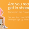 Piranha Fitness Studio gallery
