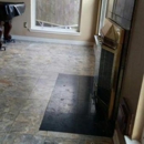 Texas Floor Restoration - Flooring Contractors