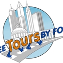 Free Tours by Foot - Sightseeing Tours