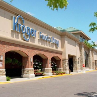 Kroger Pharmacy - Portsmouth, VA