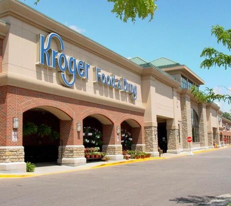 Kroger Pharmacy - Acworth, GA