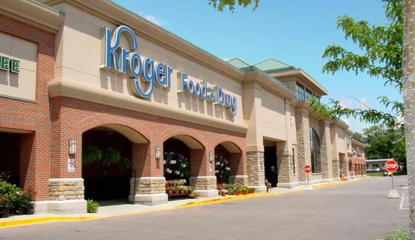 Kroger Pharmacy - Brentwood, TN