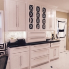 Boeckman & Son Cabinets LLC