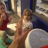 Milwaukee Joe's Artisan Ice Creams gallery
