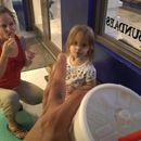 Milwaukee Joe's Gourmet Ice Cream - Ice Cream & Frozen Desserts