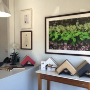 Gallery Image Number 3