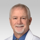 Larry, Michael G, MD