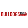 Bulldogs State Storage gallery