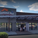 Summit Hut - Camping Equipment