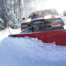 Wallingford Snow Plowing - Snow Removal Service