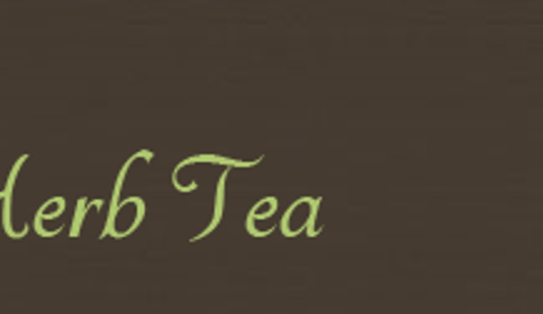 Anamu Cancer Herb Tea - Deltona, FL