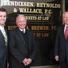 Bendixsen Law, P.C.