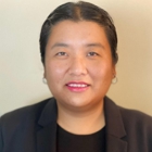 Tsering Dolma, Psychiatric Nurse Practitioner