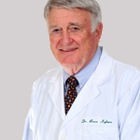 Dr. Bruce A. Kyburz, MD