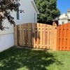 JK Fencing gallery