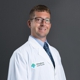 Steven M Regal, MD