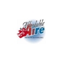 Affordable Aire Heating & Cooling