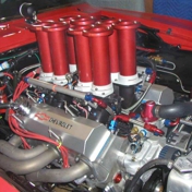 Gallery Image Number 3