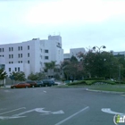 UC Irvine Medical Center-Ent Doctors