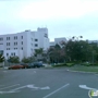 University of California Irvine Medical Center