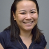 Saki Miwa, MD - IU Health Cardiology - Spencer gallery