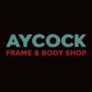 Aycock Frame & Body Shop - Automobile Body Repairing & Painting