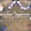Stepping Stone Support Center gallery